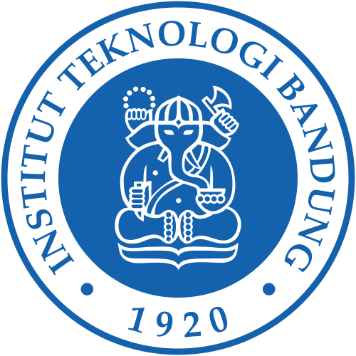 Institut Teknologi Bandung